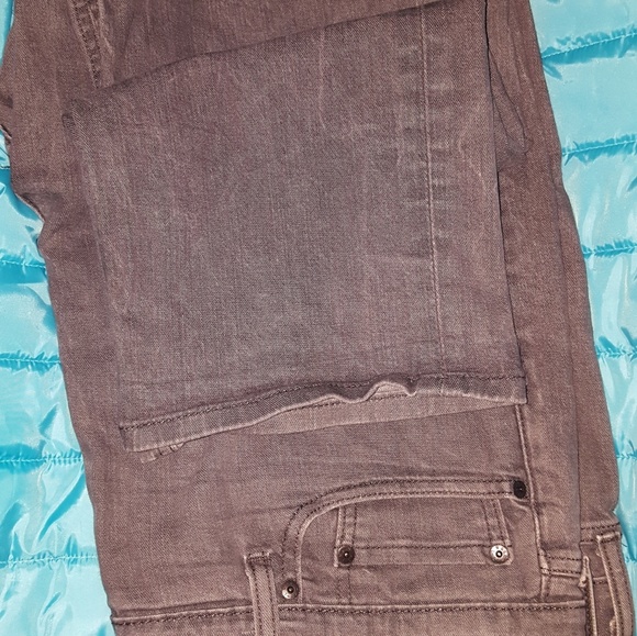 ⭕⭕LEVIS JEANS 514 - Picture 3 of 5